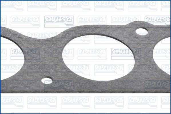Gasket, intake manifold-2