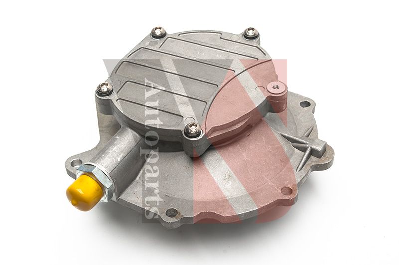 YSPARTS YS-VP18 Vacuum pump, braking system