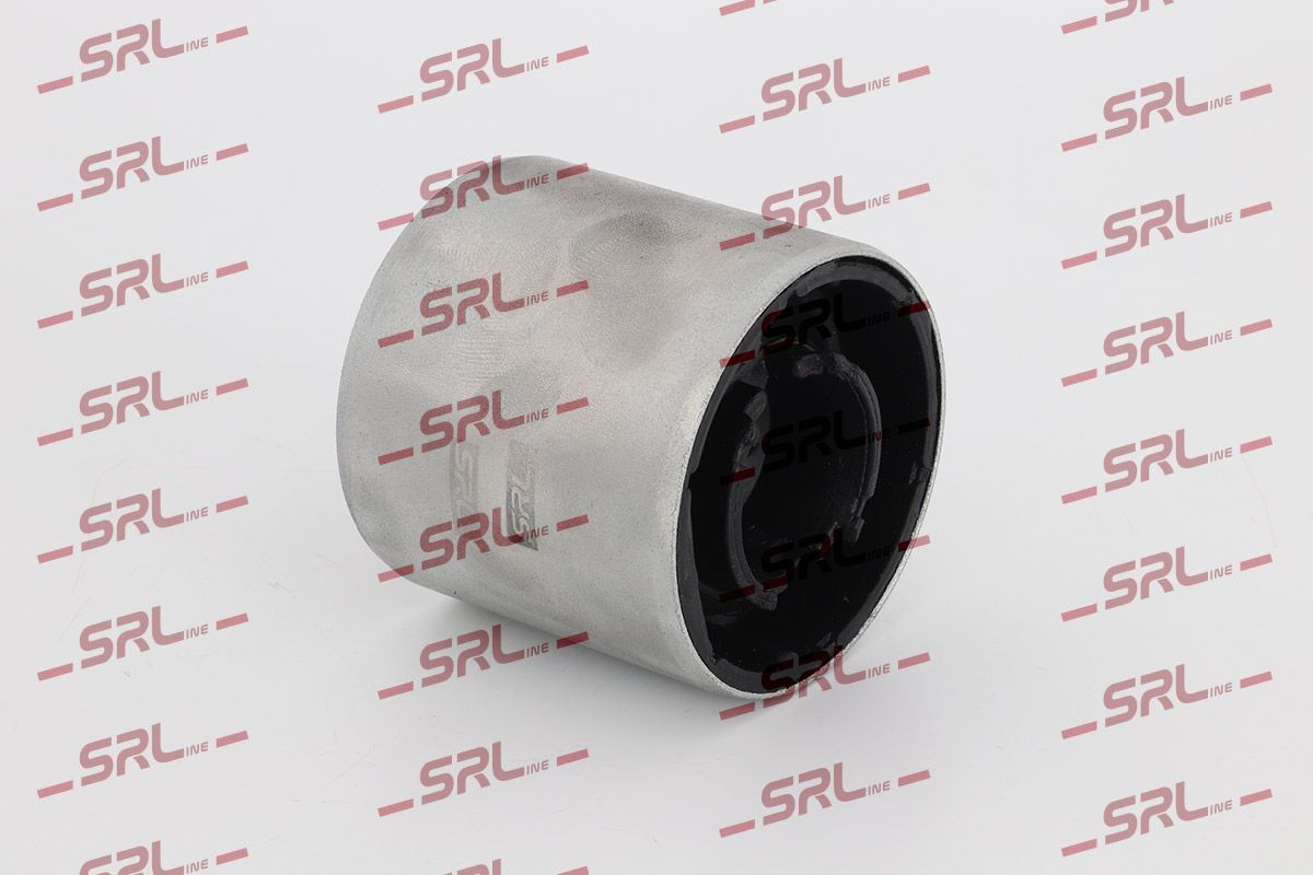 SRLINE S2051001 Mounting, control/trailing arm
