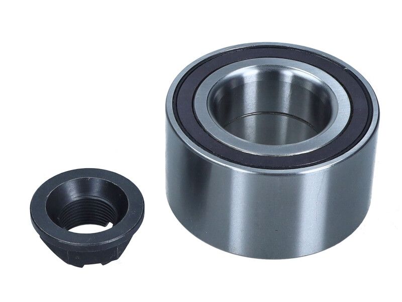 Wheel Bearing Kit-1