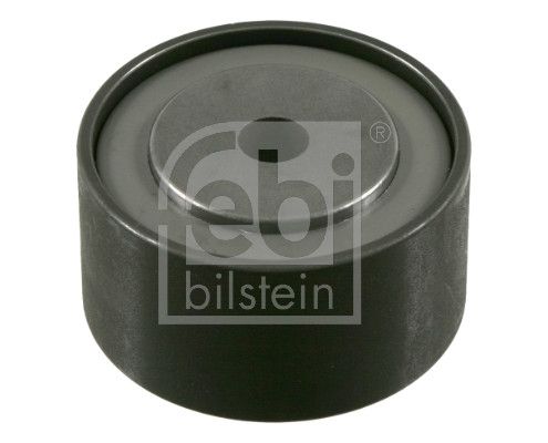 FEBI BILSTEIN 22146 Deflection/guide pulley, v-ribbed belt