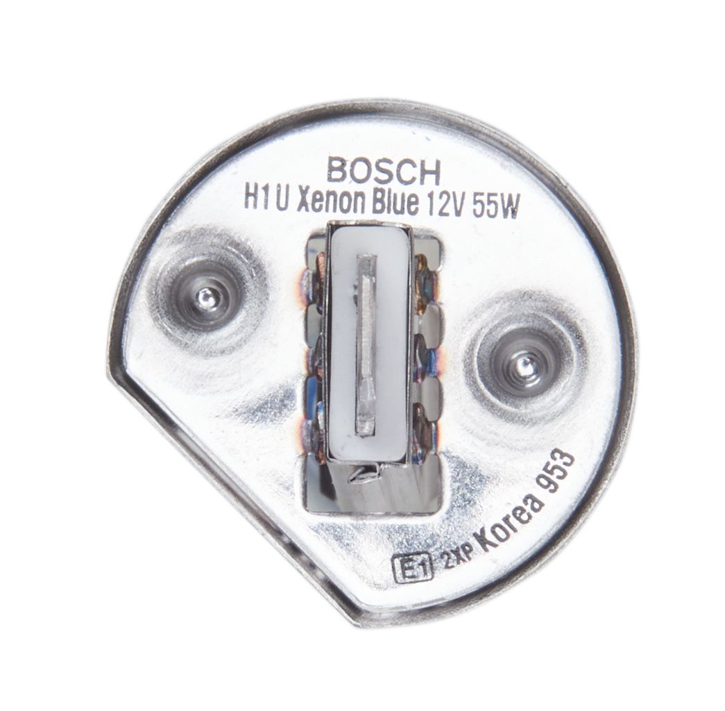Bulb, high beam headlight-4