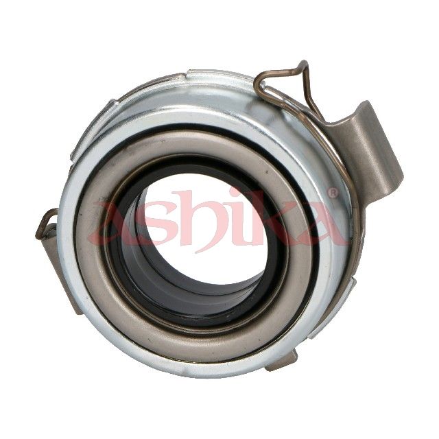 ASHIKA 90-02-217 Clutch release bearing