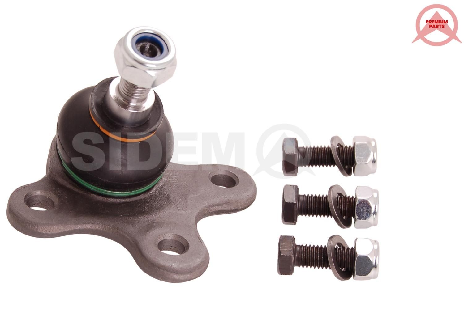 SIDEM 63582 Ball joint