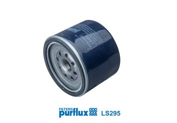 PURFLUX LS295 Oil filter
