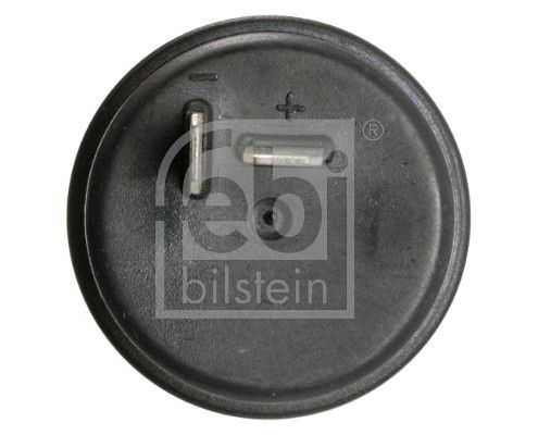 Washer Fluid Pump, window cleaning-2