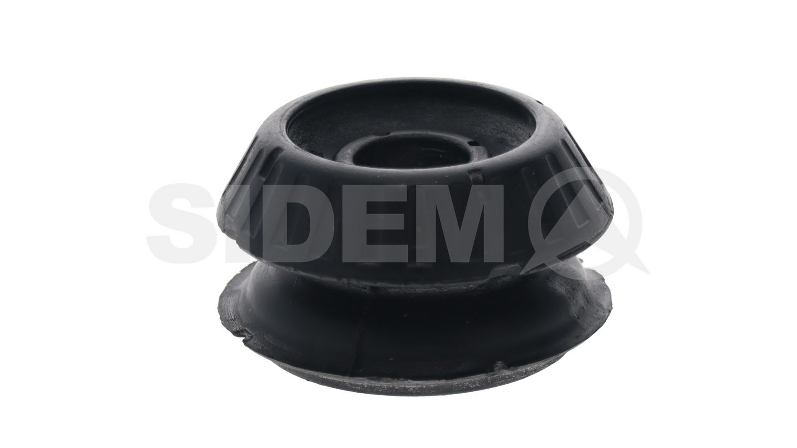 Suspension Strut Support Mount-6