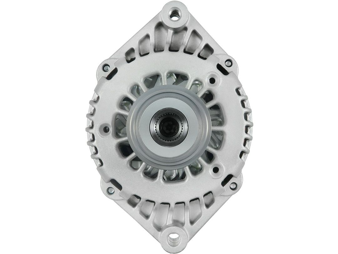 AS-PL A1043 Alternator