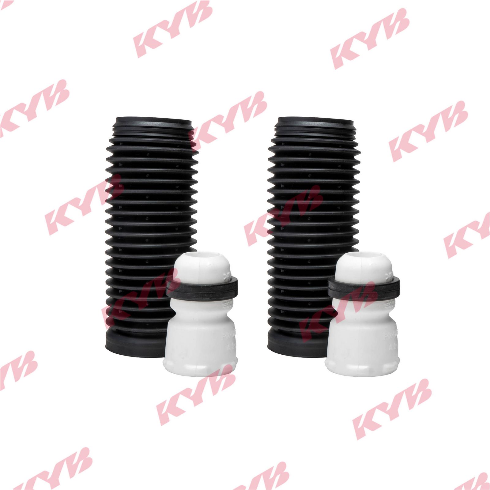 Dust Protection Kit, shock absorber