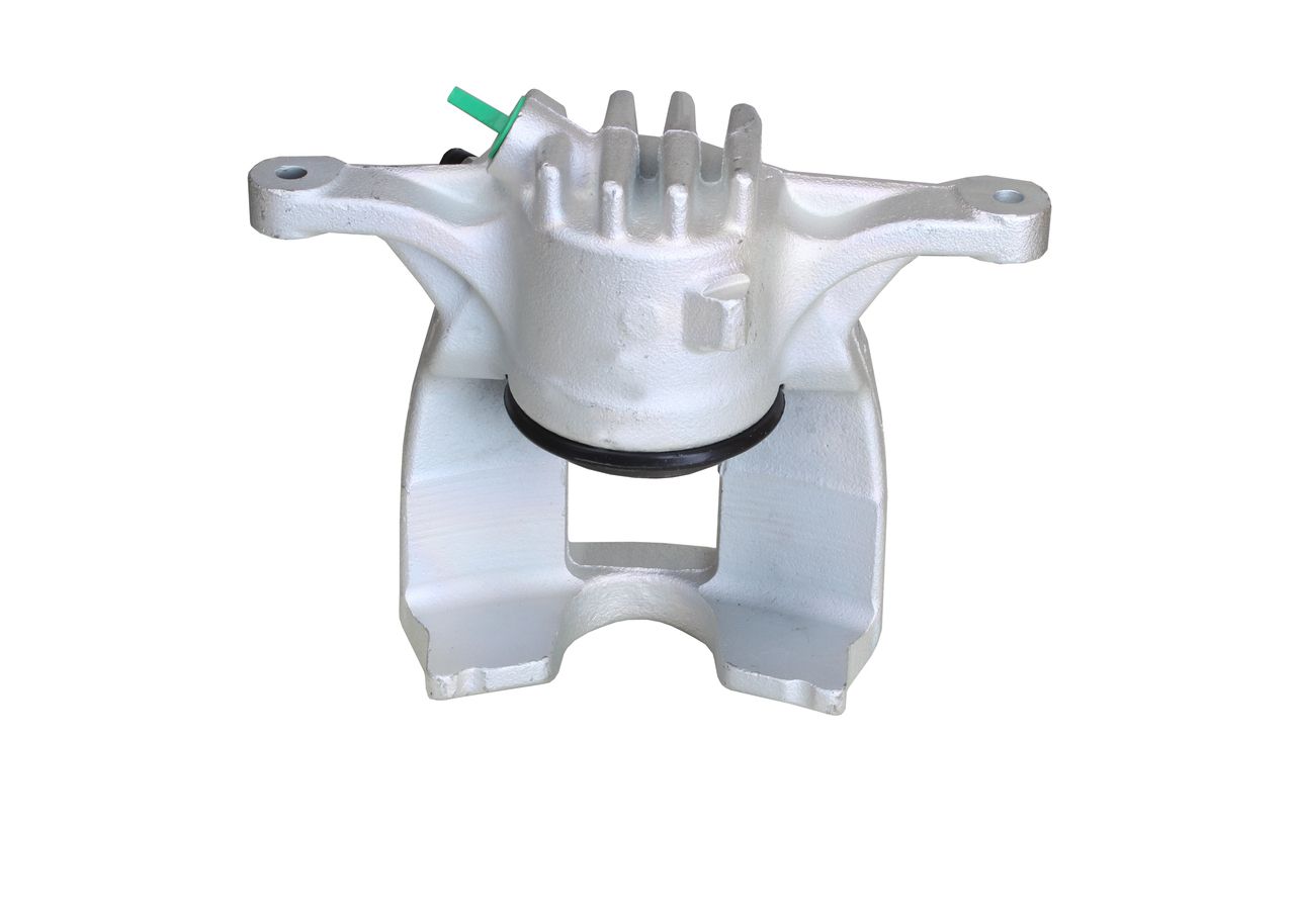 Brake Caliper-2