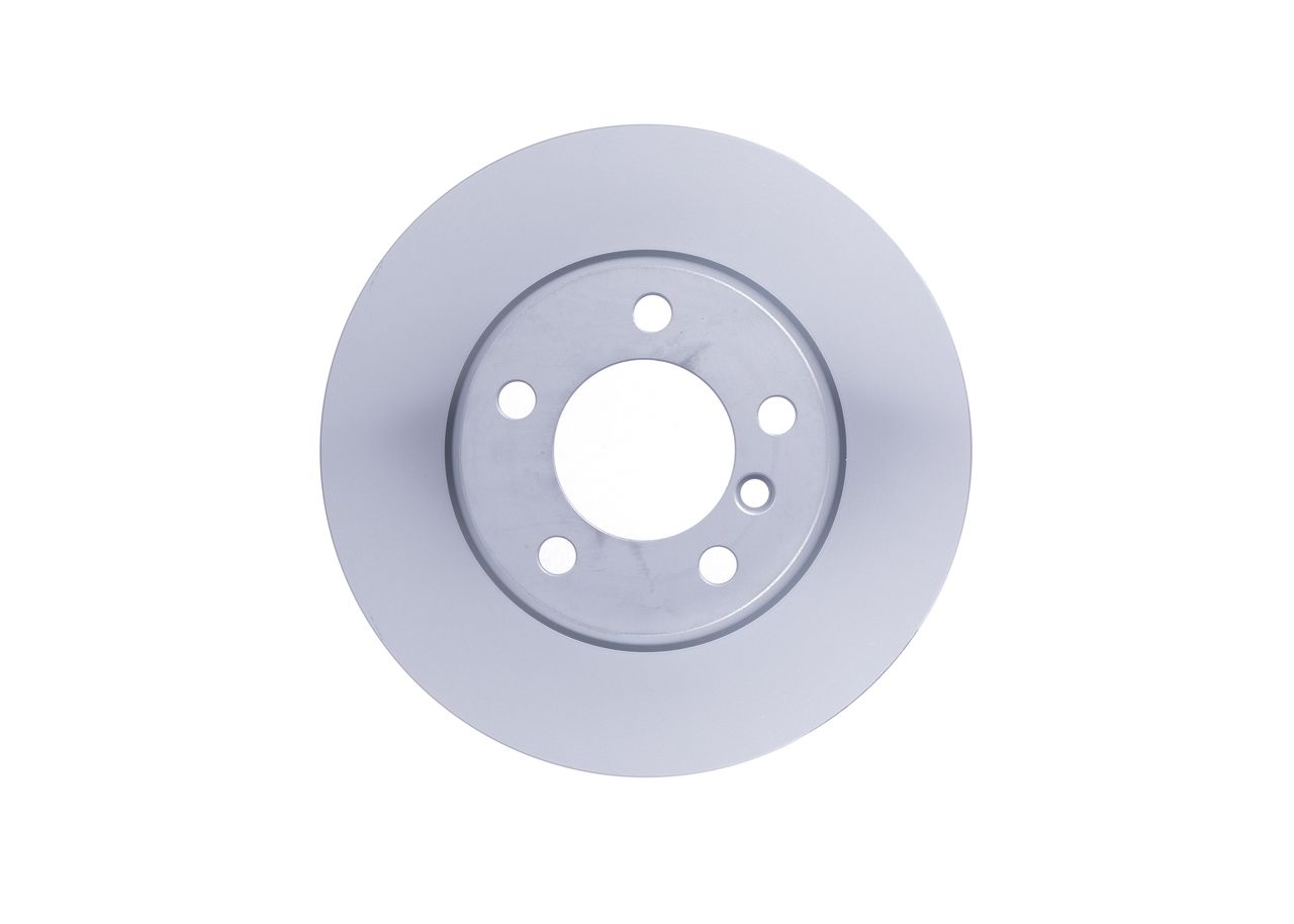 Brake Disc-6