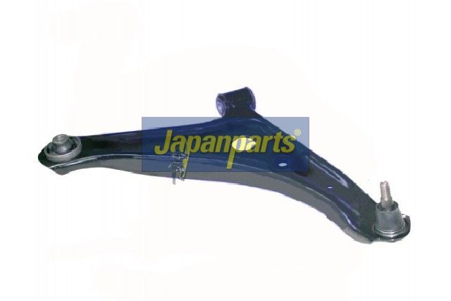 JAPANPARTS BS-553R Control/trailing arm, wheel suspension