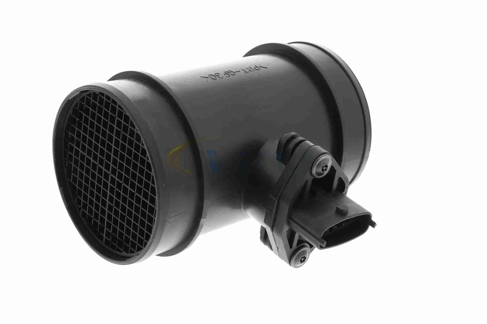 Mass Air Flow Sensor-9