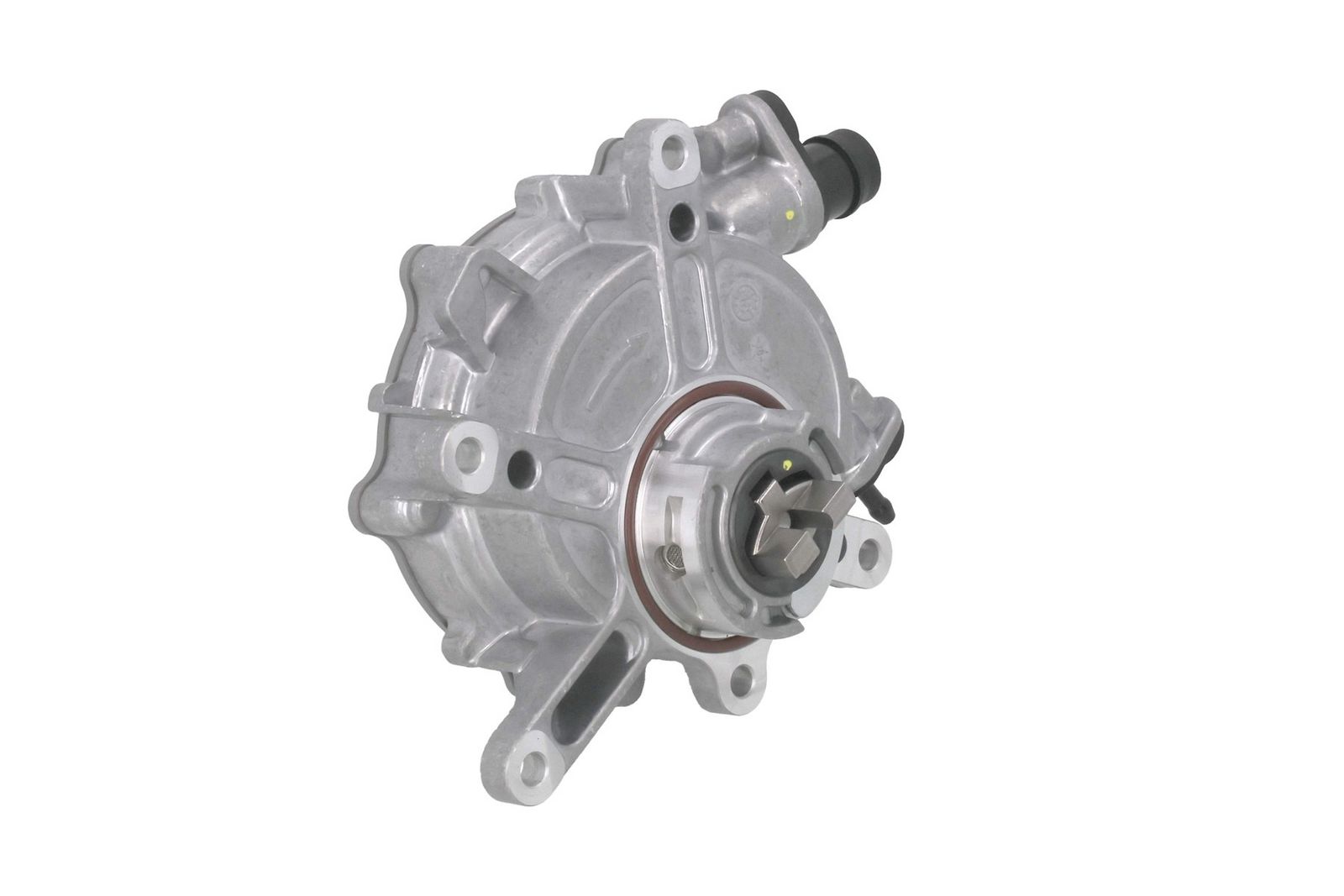 Vacuum Pump, braking system-1