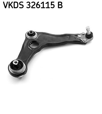 SKF VERTEVO VKDS 326115 B Control/trailing arm, wheel suspension