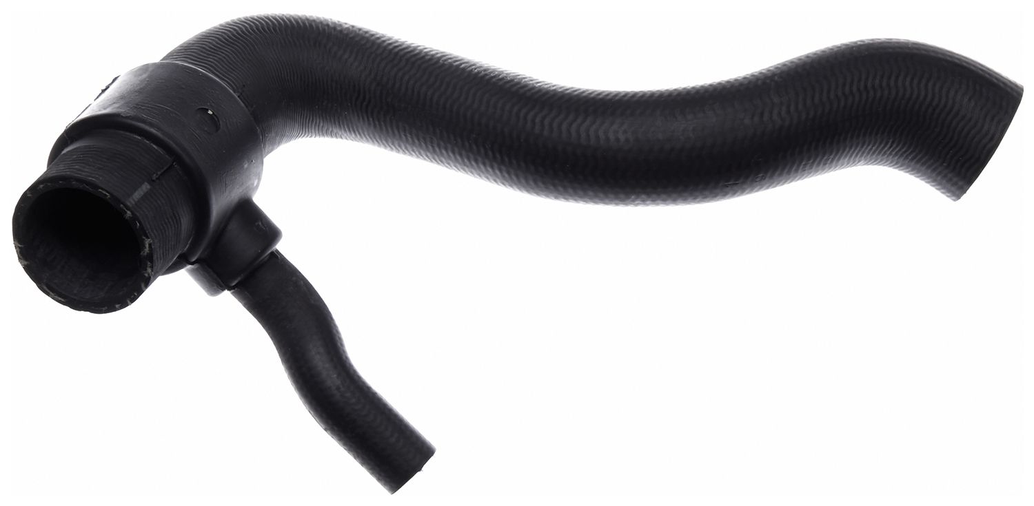GATES 05-2505 Radiator hose