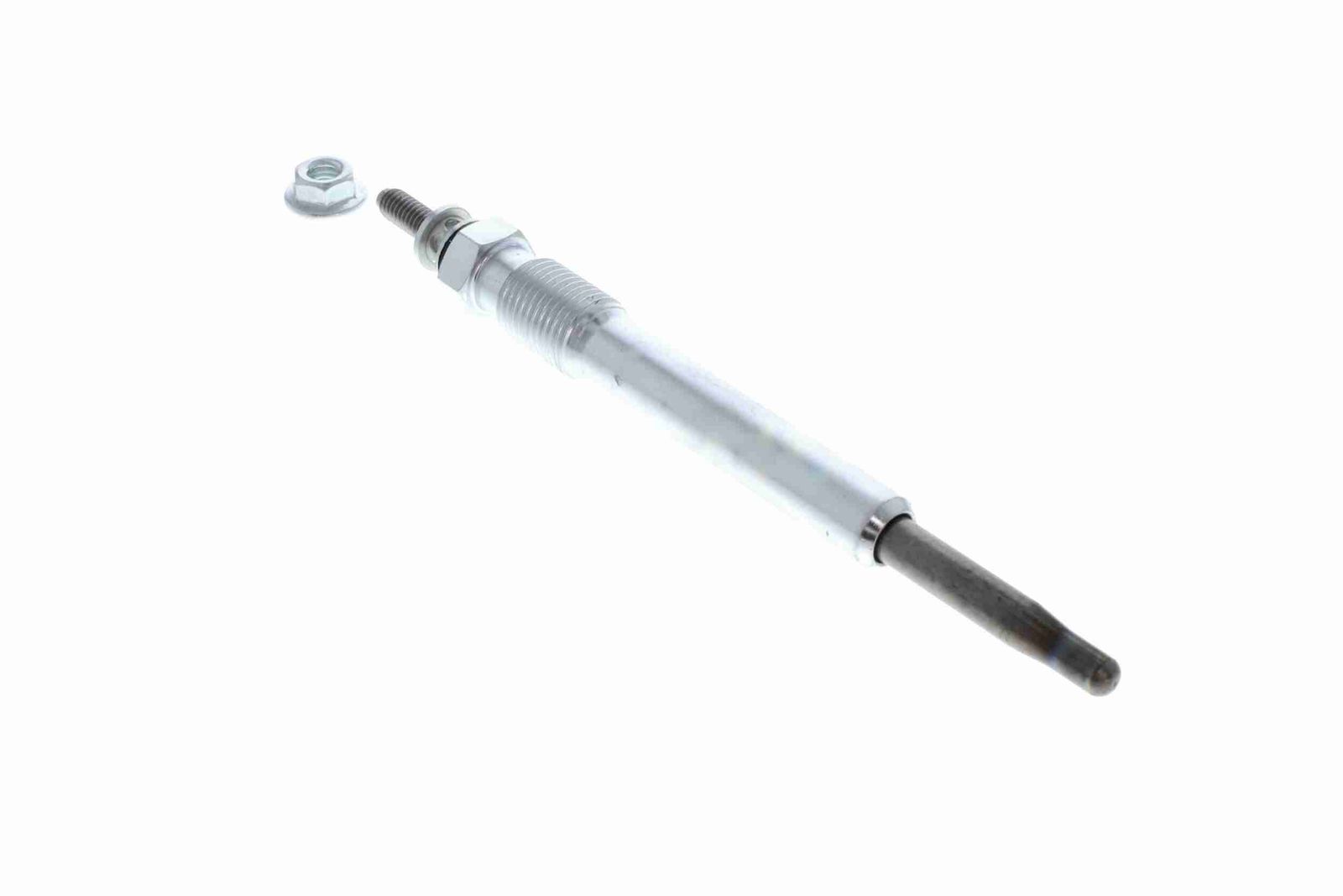 Glow Plug-3