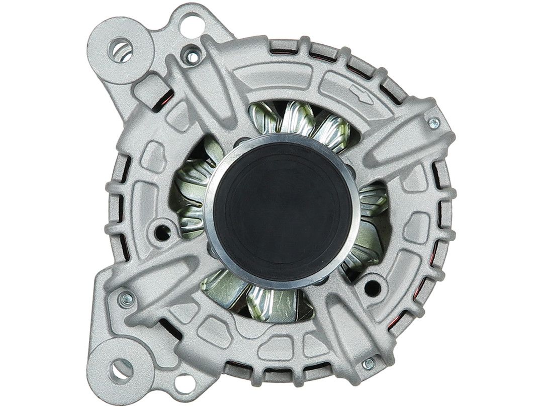 AS-PL A0745S Alternator