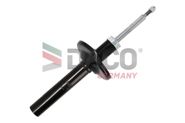 DACO 424325 Shock absorber