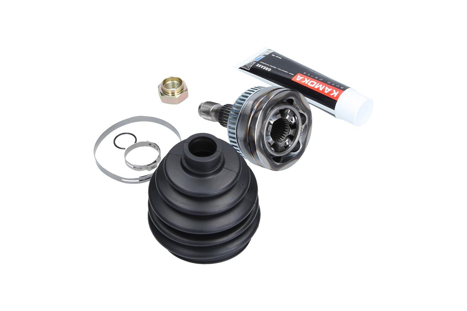 Joint Kit, drive shaft-3