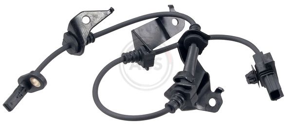 A.B.S. 31099 Sensor, wheel speed