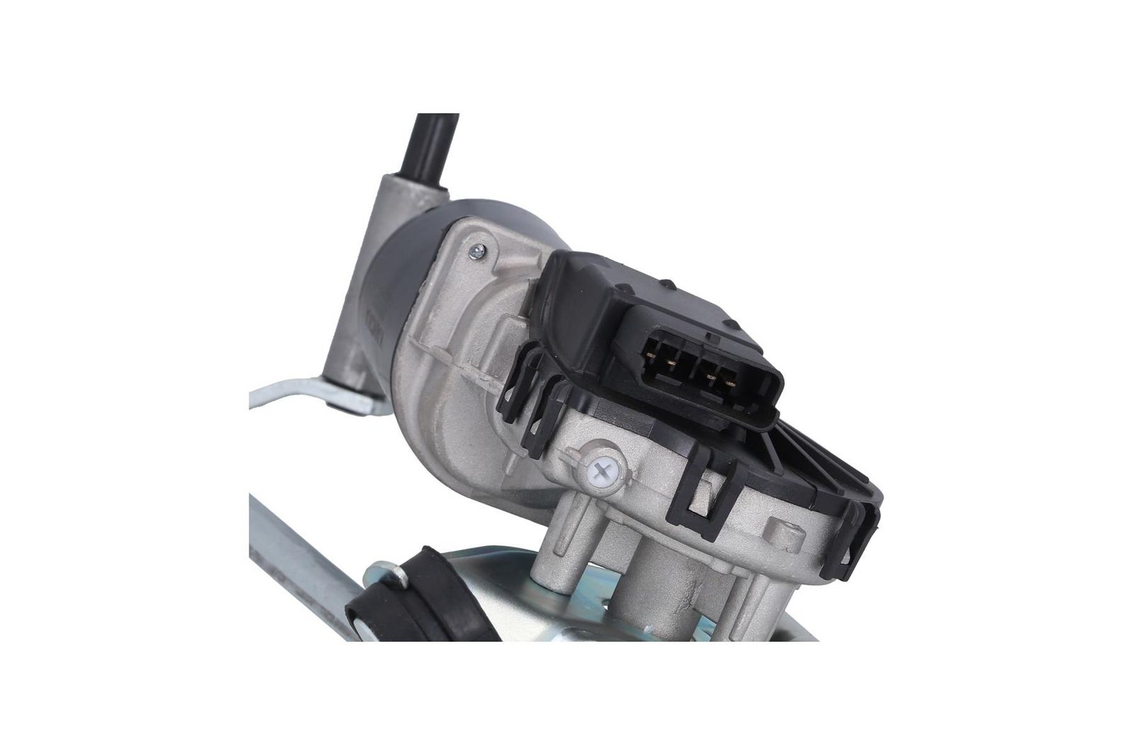 Wiper Linkage-2