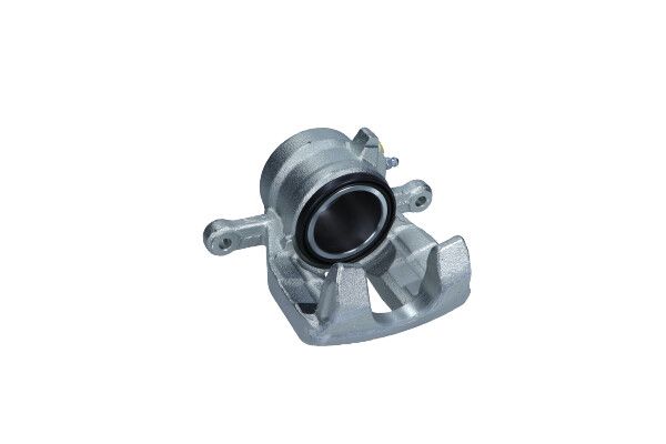 MAXGEAR 82-1041 Brake caliper
