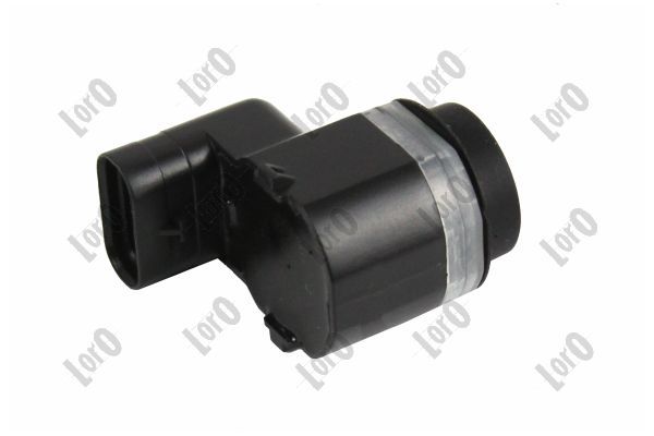 Sensor, park distance control-1