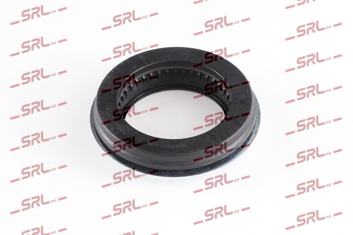 SRLINE S020098 Rolling bearing, suspension strut support mount