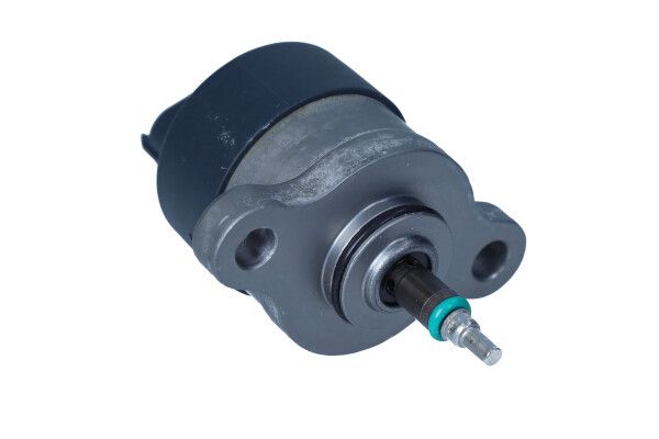 Pressure Control Valve, common rail system-1