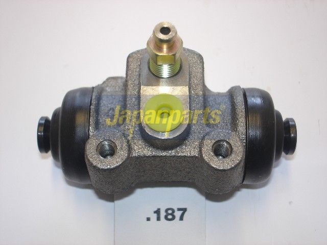 Wheel Brake Cylinder