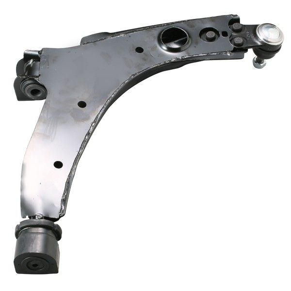Control/Trailing Arm, wheel suspension-1