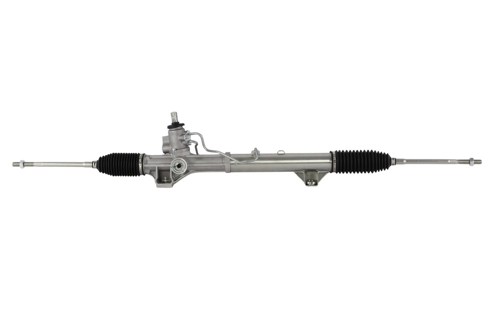 KAMOKA 9120064 Steering gear