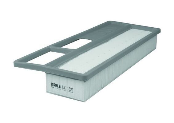 Air Filter-1