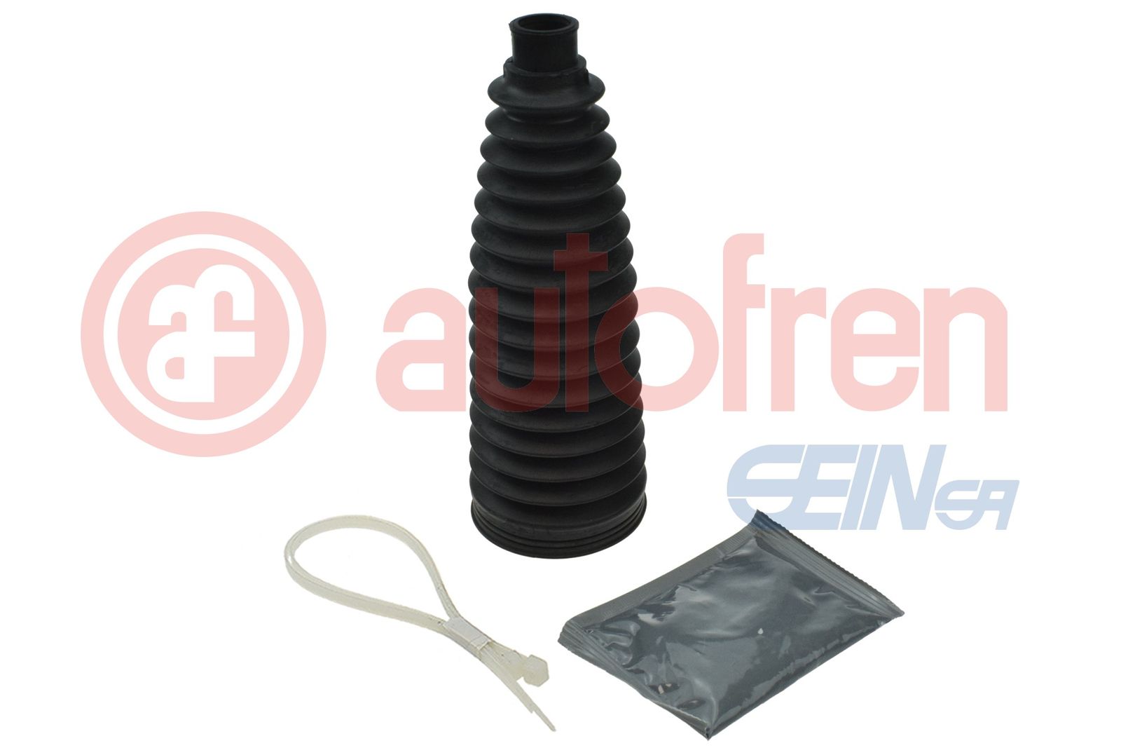 AUTOFREN SEINSA D9405 Bellow kit, steering