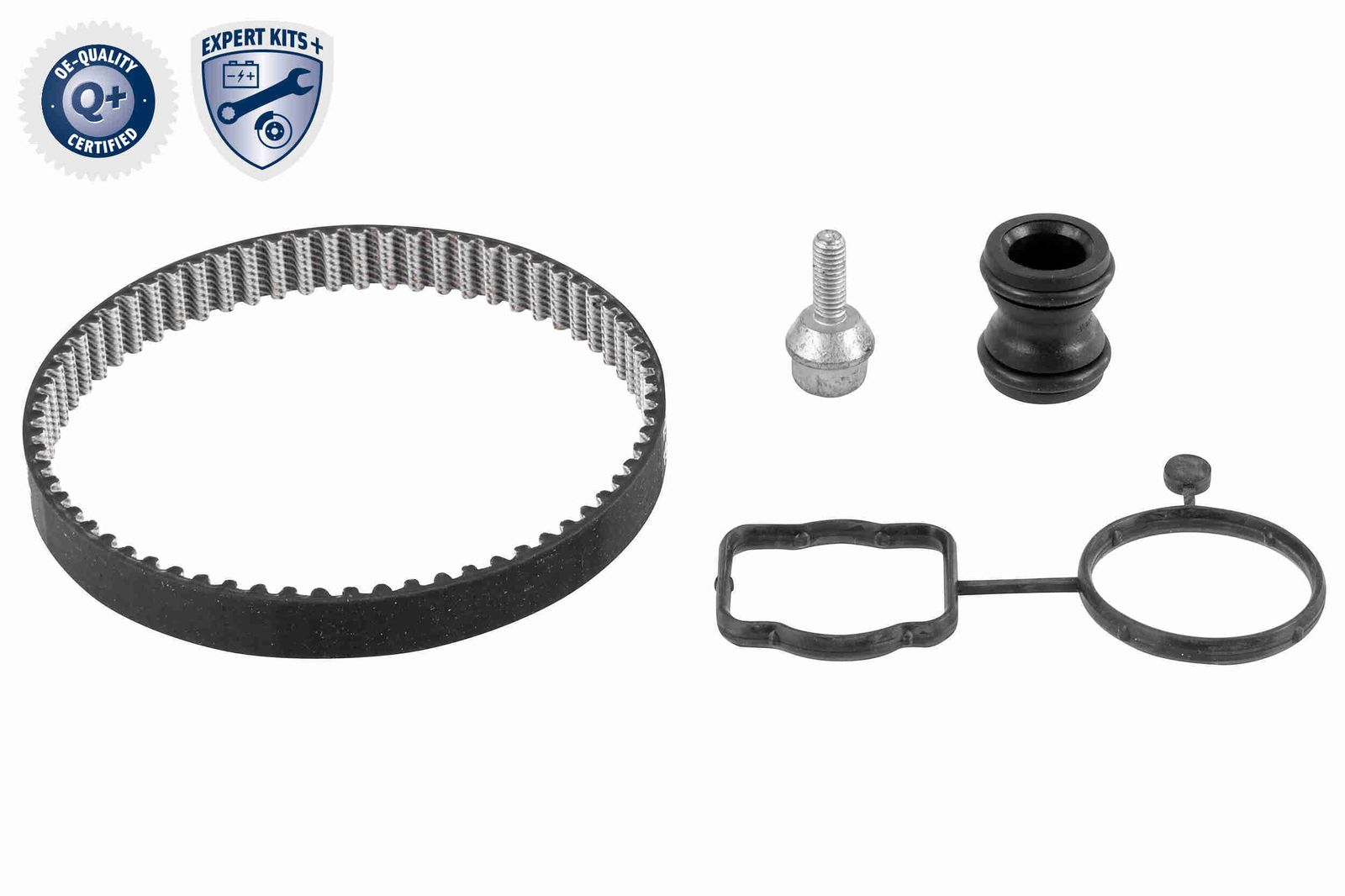 Thermostat Housing-2