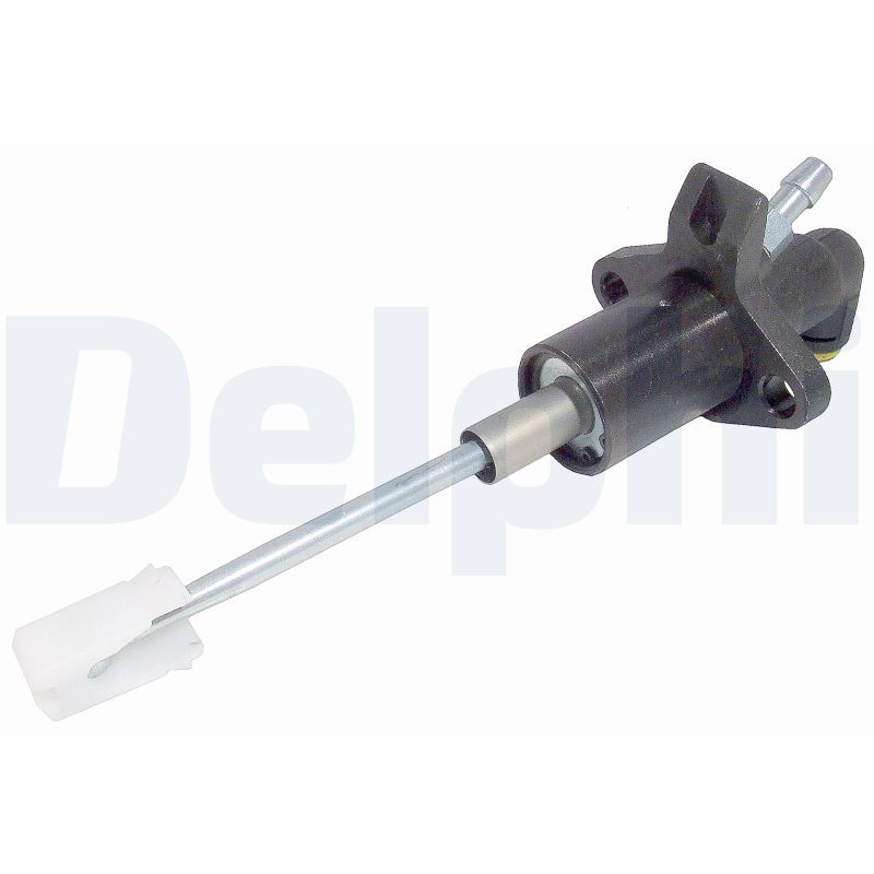 DELPHI LM39094 Master cylinder, clutch