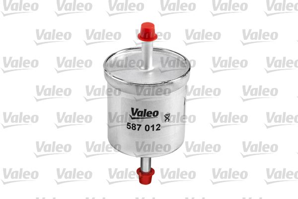 Fuel Filter-1