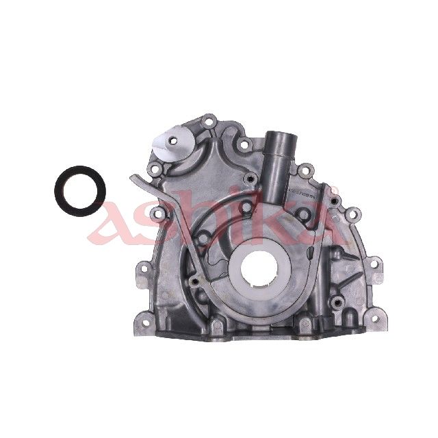 ASHIKA 157-PE-PE16 Oil pump