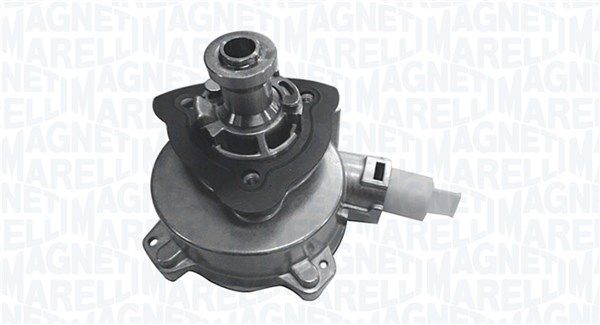MAGNETI MARELLI 351233010016 Vacuum pump, braking system