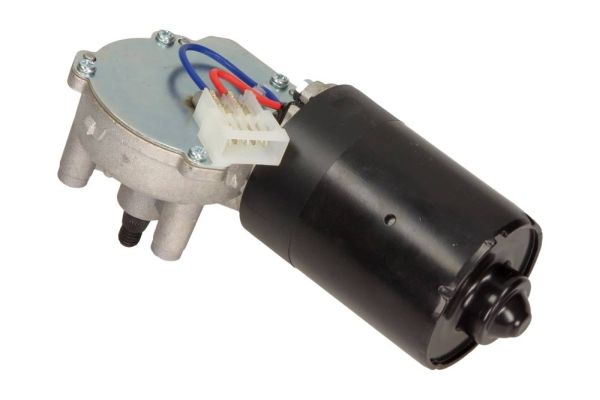 MAXGEAR 57-0022 Wiper motor