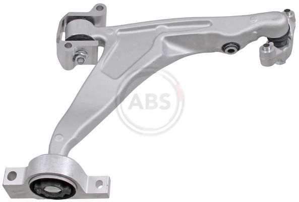 A.B.S. 212414 Control/trailing arm, wheel suspension