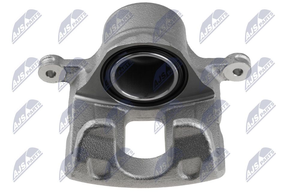 NTY HZP-KA-023 Brake caliper