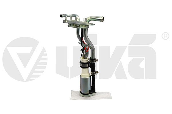 VIKA 91198801 Fuel pump
