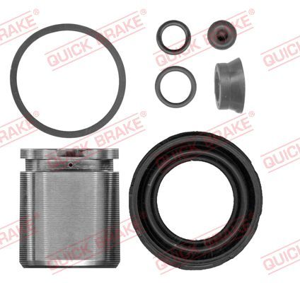 QUICK BRAKE 114-5237 Repair kit, brake caliper