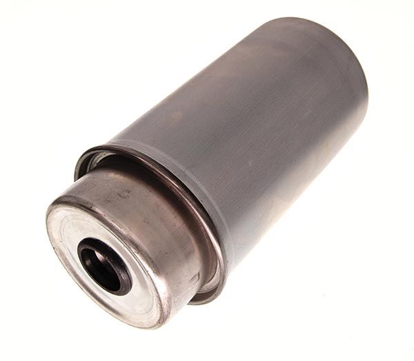 Fuel Filter-1