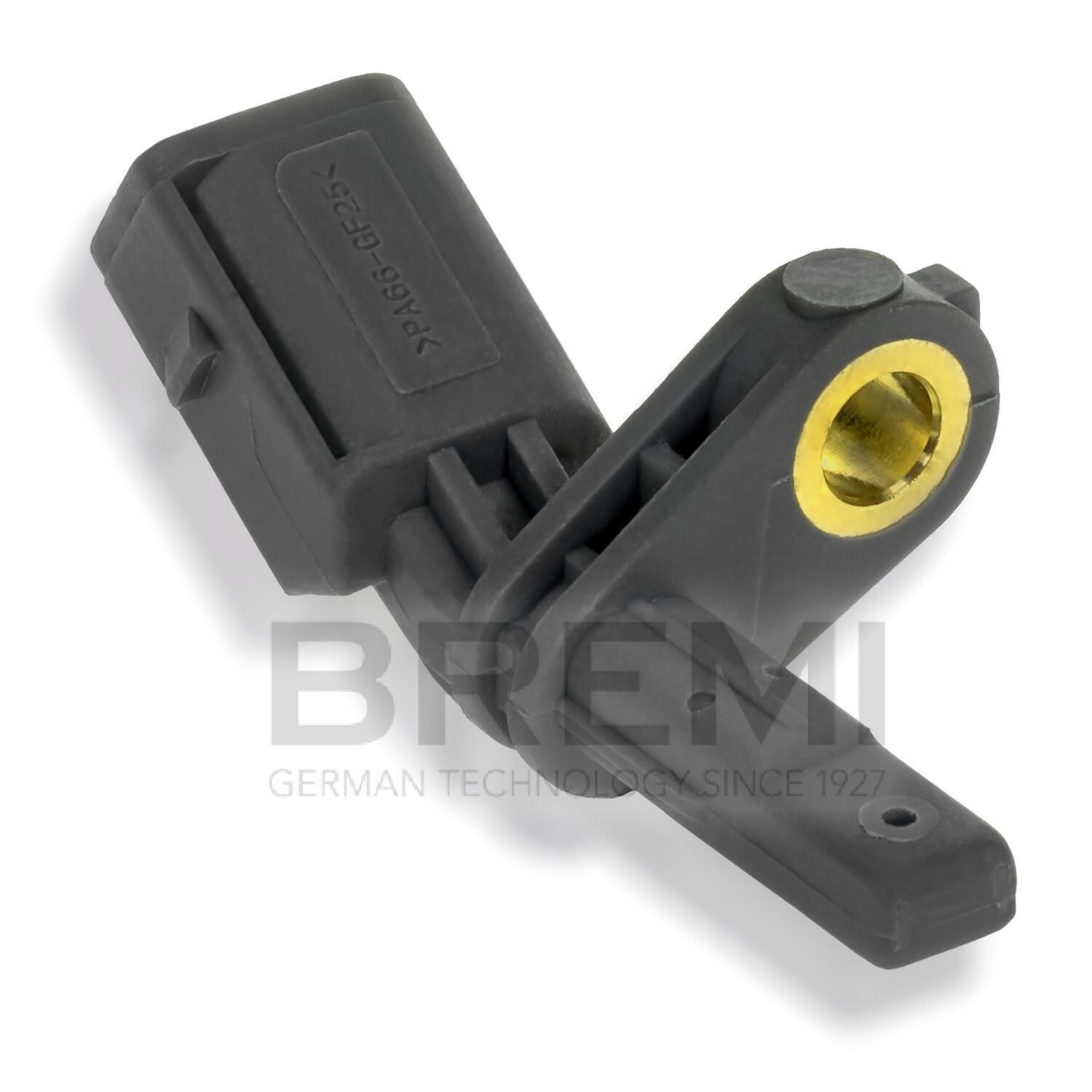 BREMI 50313 Sensor, wheel speed