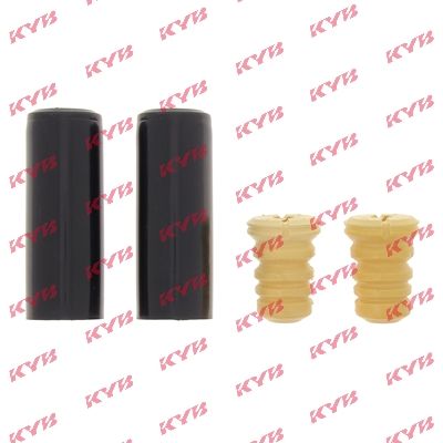 KYB 910193 Dust protection kit, shock absorber