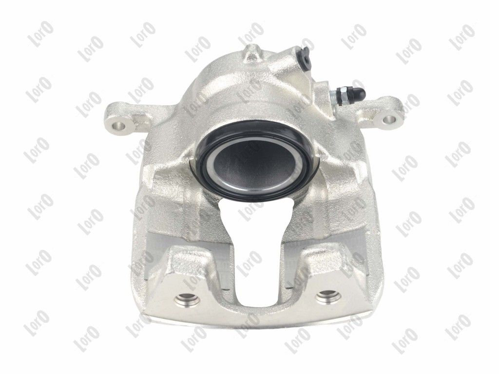 ABAKUS 131-05-350 Brake caliper