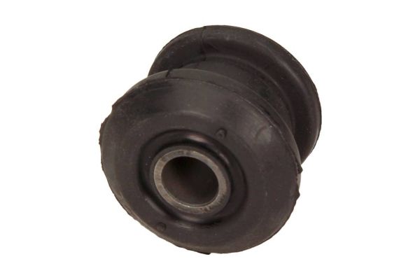 valdymo svirties/išilginių svirčių įvorė